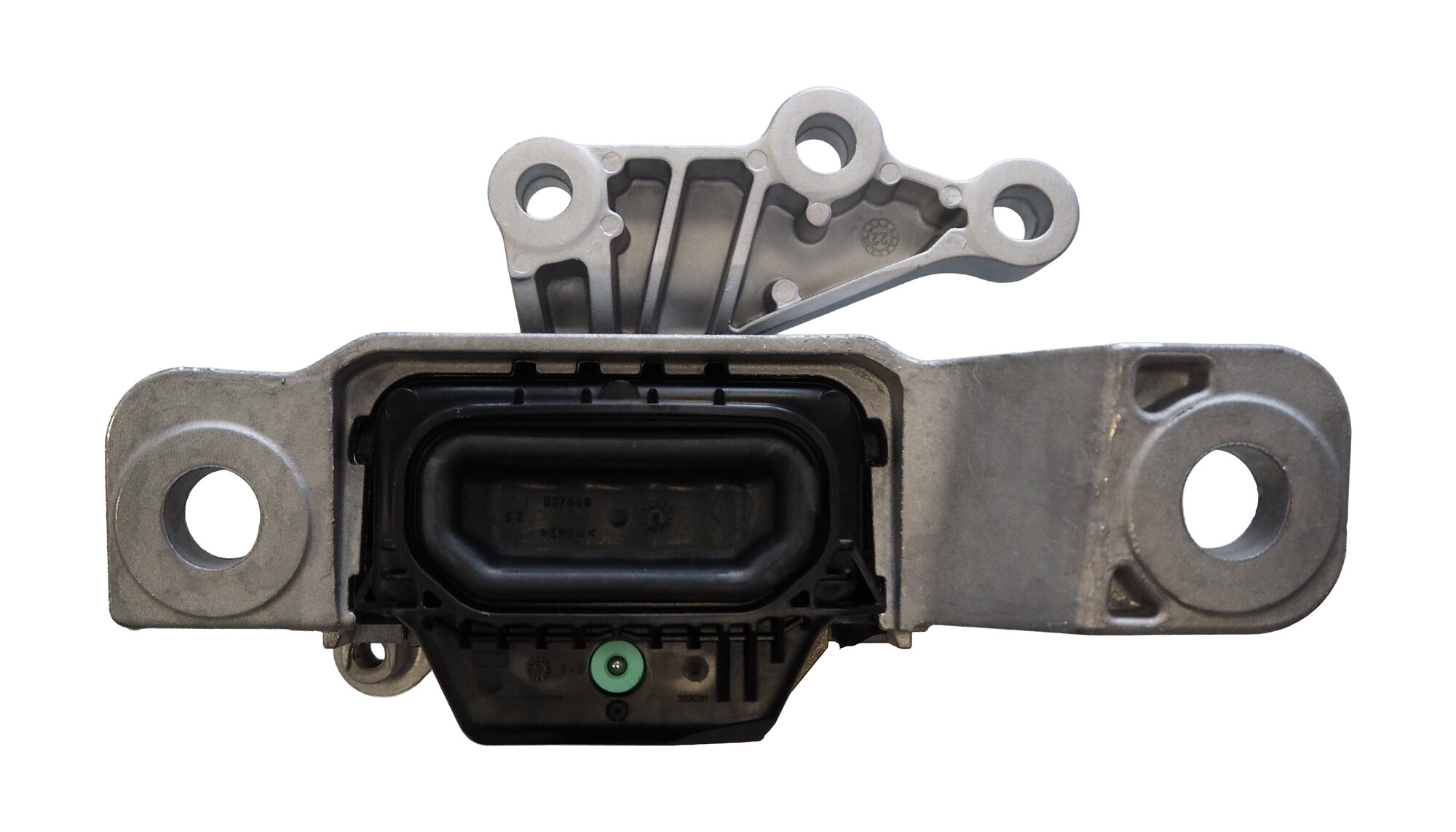 Support moteur (Silent bloc moteur) CORTECO 49219084