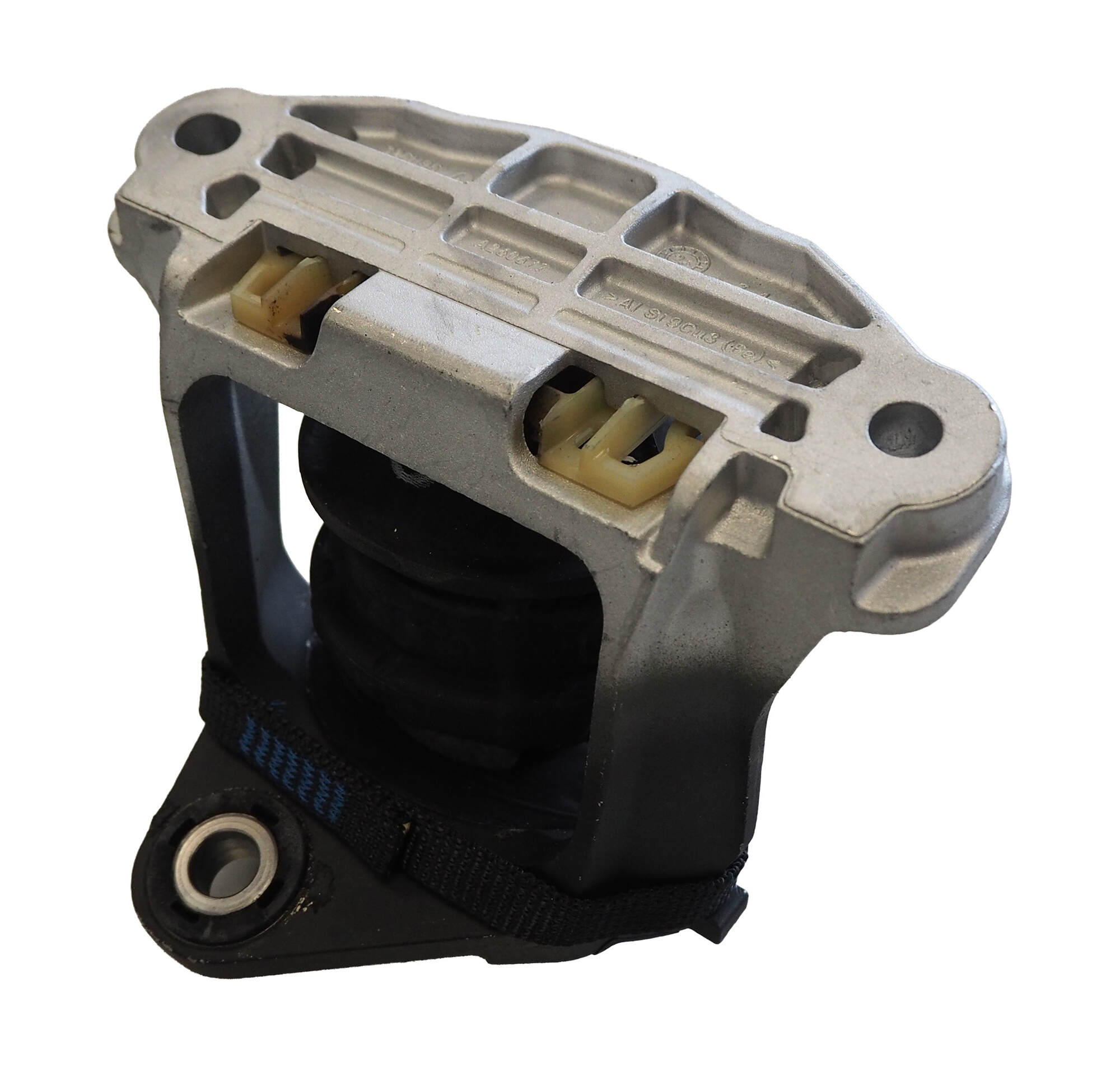 Support moteur (Silent bloc moteur) CORTECO 49228796