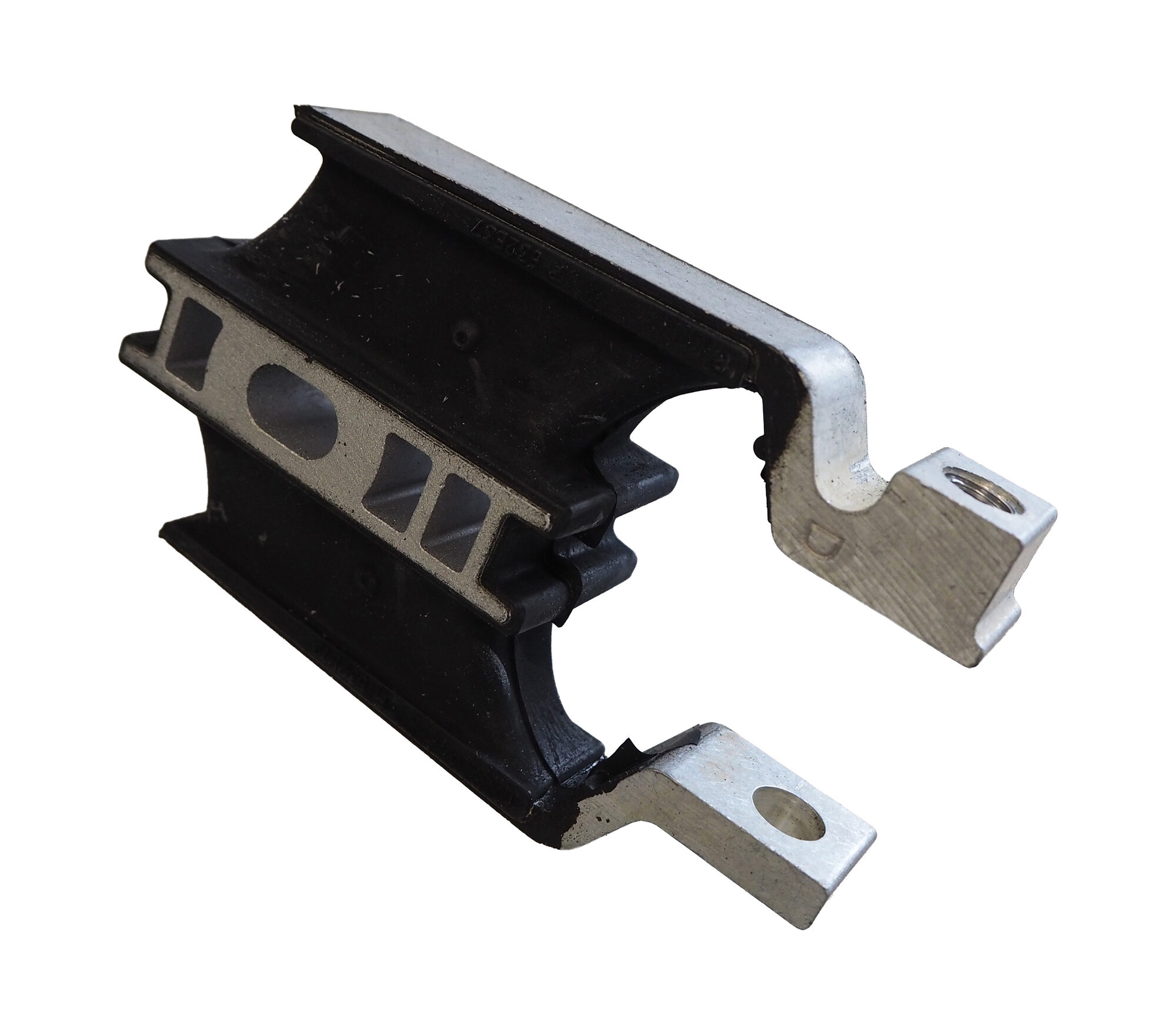 Support moteur (Silent bloc moteur) CORTECO 49228800