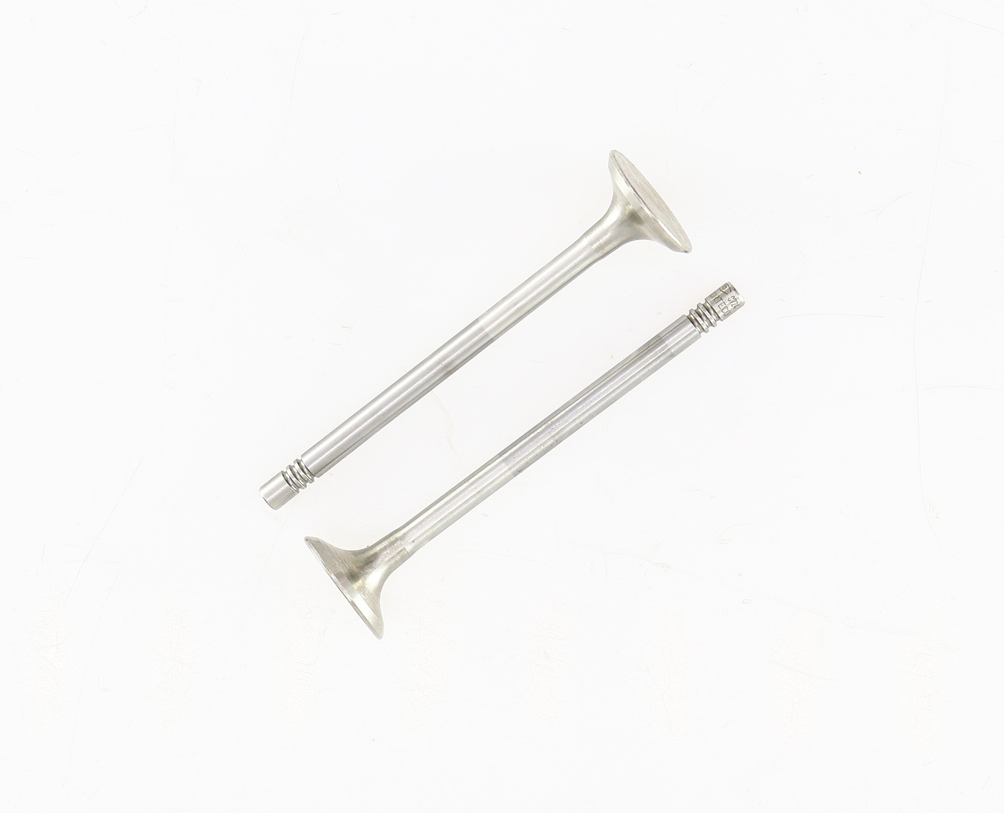 Soupape d'échappement CORTECO 550324B