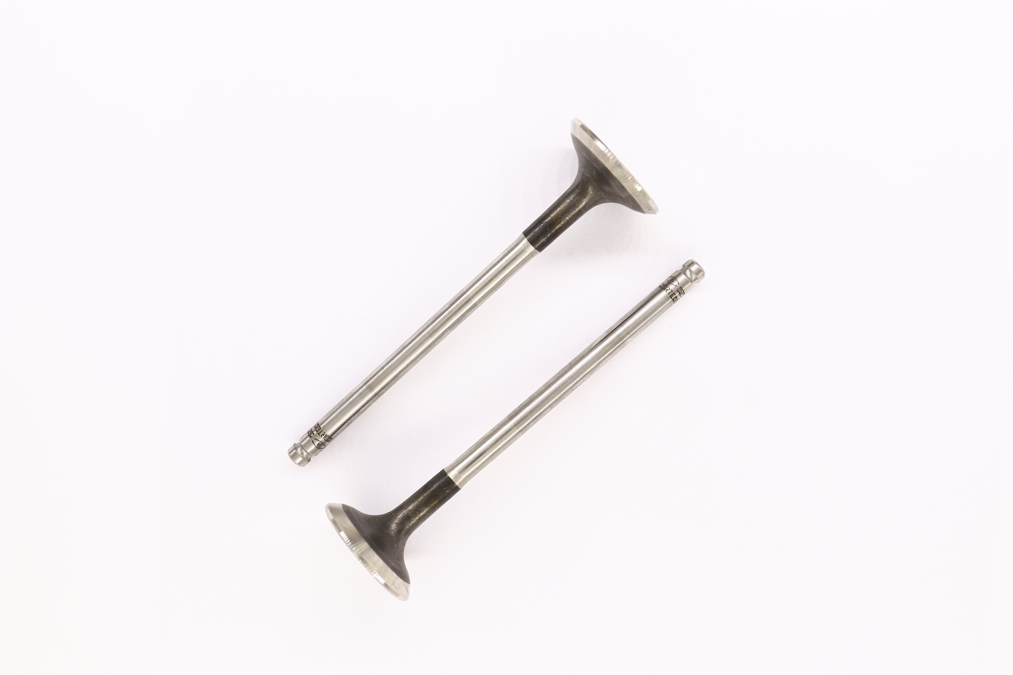 Soupape d'échappement CORTECO 551652B