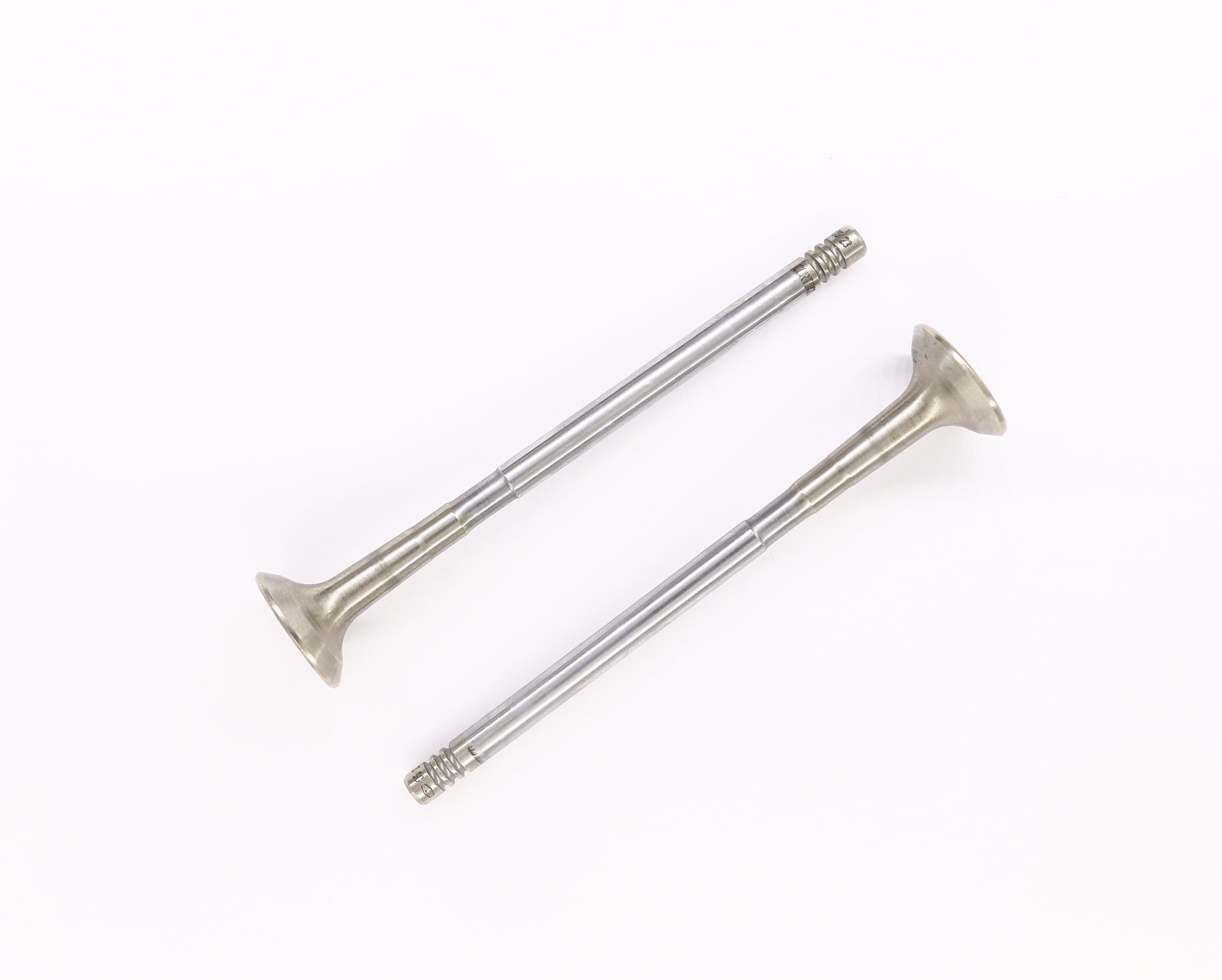 Soupape d'échappement CORTECO 554003B