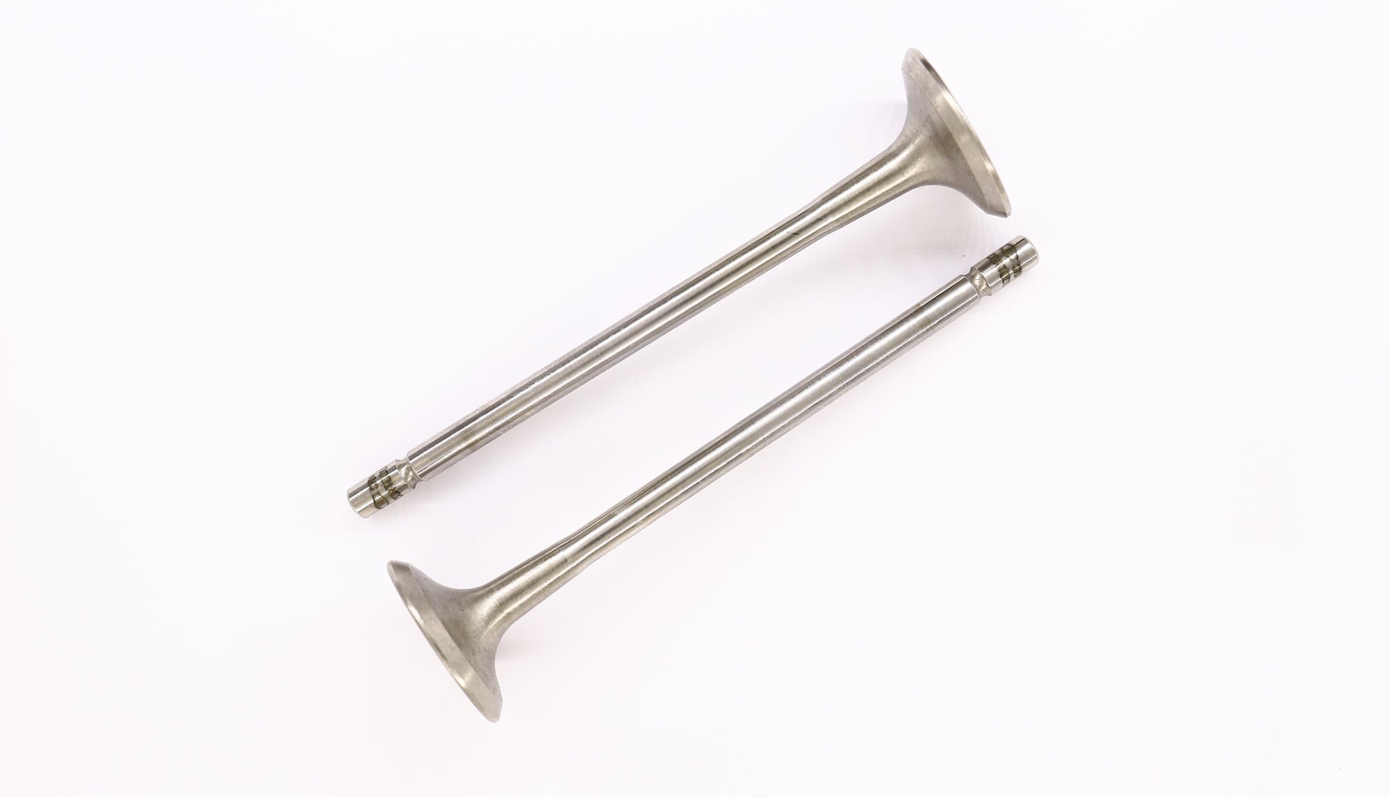 Soupape d'échappement CORTECO 554011B