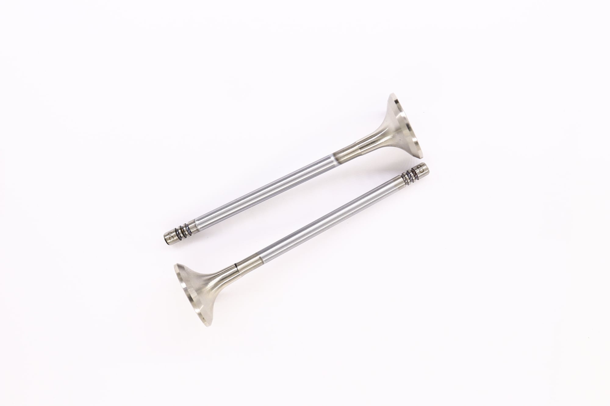 Soupape d'échappement CORTECO ref. 554029B