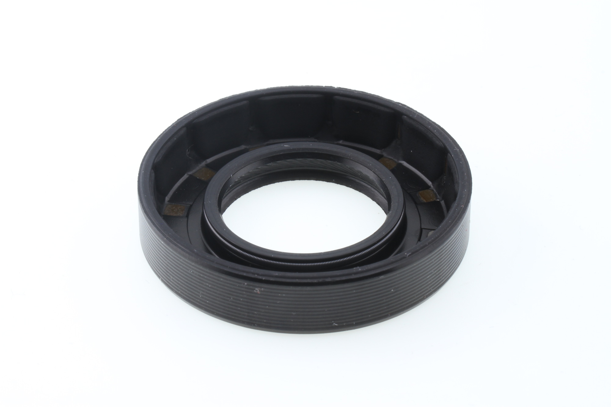 Bague d'étanchéité CORTECO 12015974B