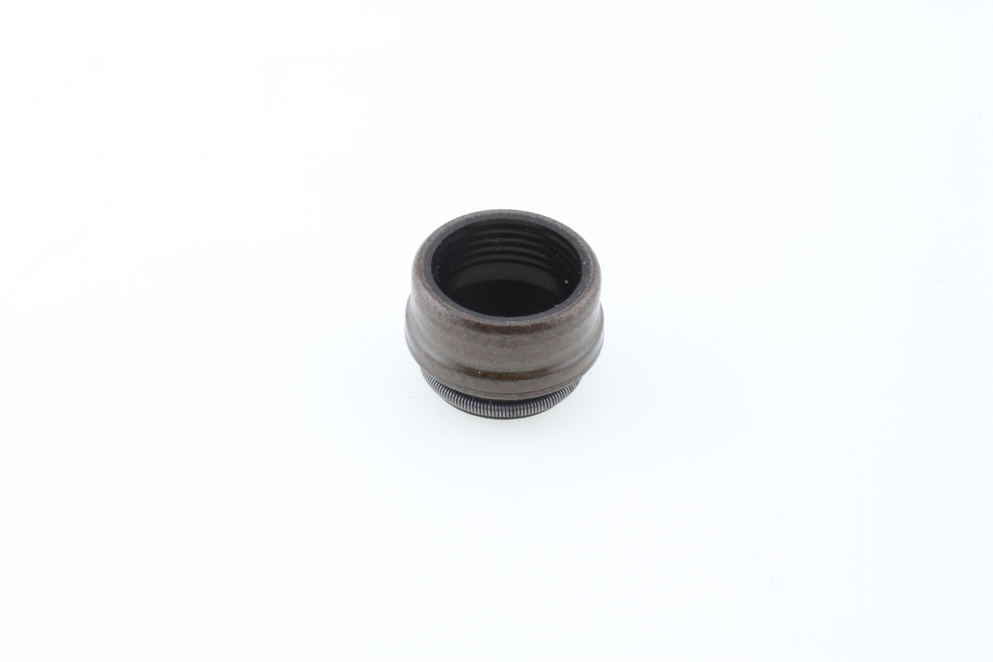 Anillo de junta, vástago de válvula CORTECO ref. 49472916