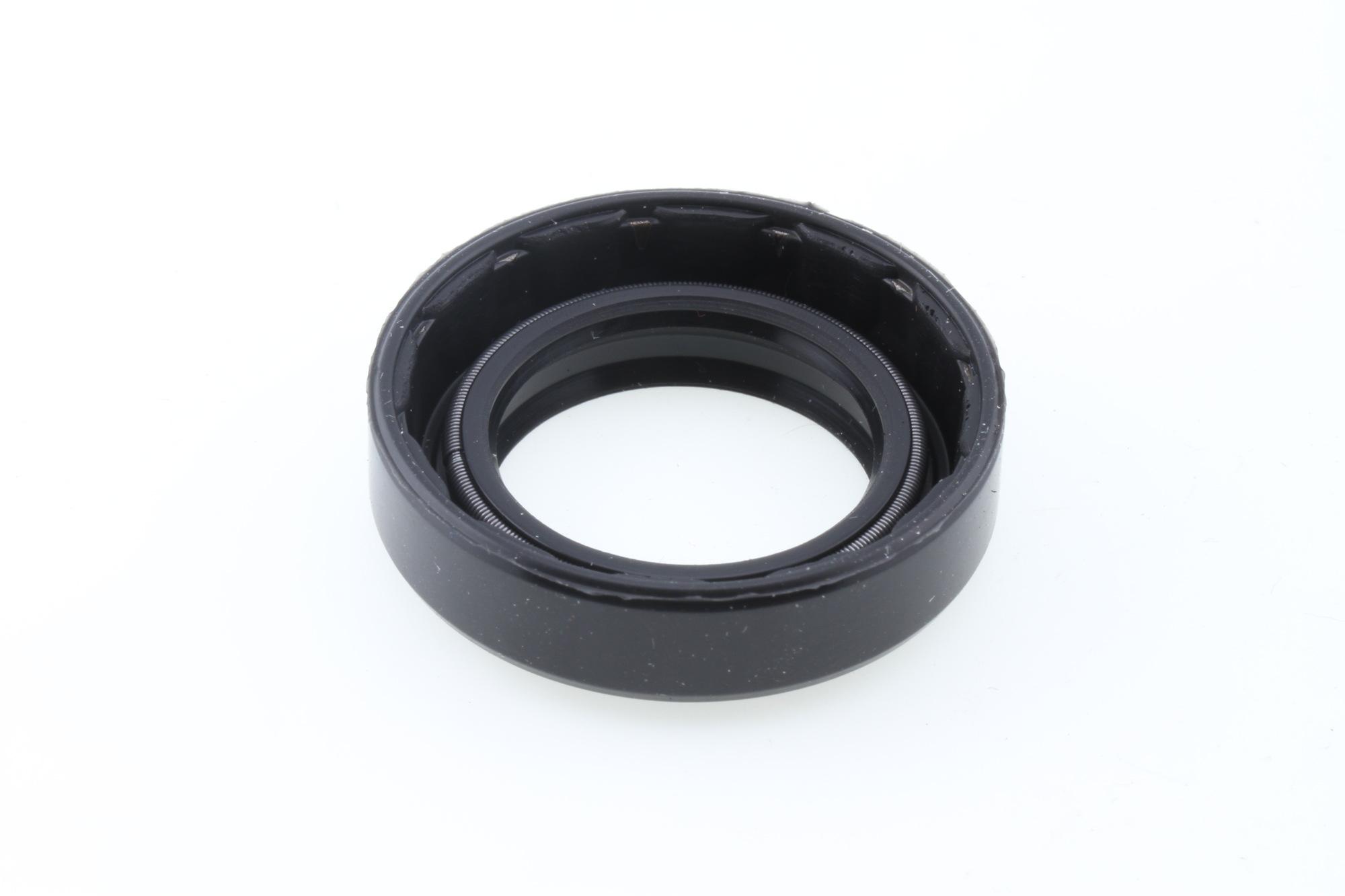 Bague d'étanchéité CORTECO 01025509B