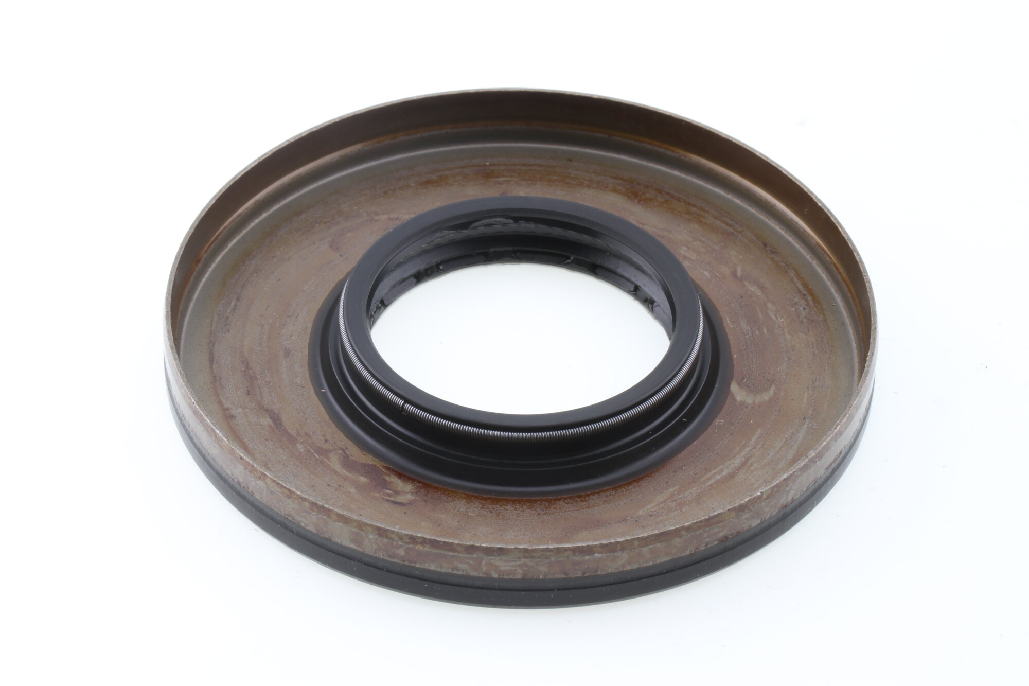 Bague d'étanchéité, boîte de transfert CORTECO ref. 49391620