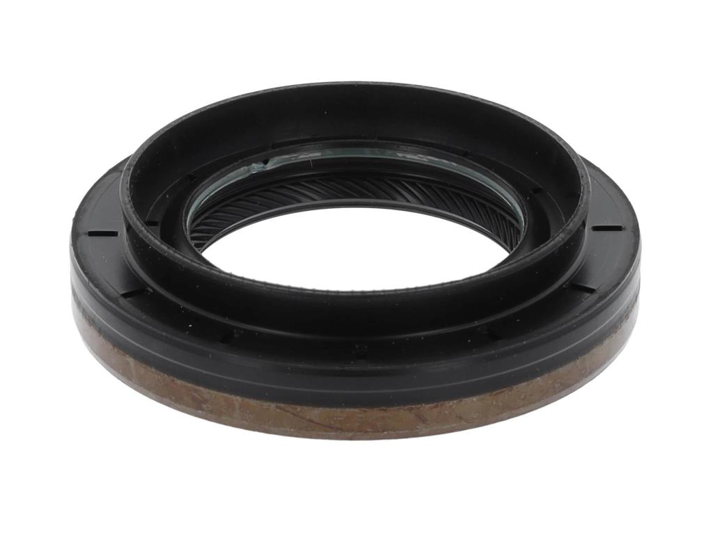 Bague d'étanchéité, différentiel CORTECO 20034245B au meilleur prix