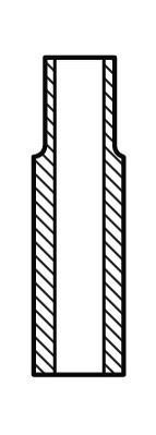 Butée hydraulique 2