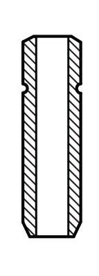 Butée hydraulique 2