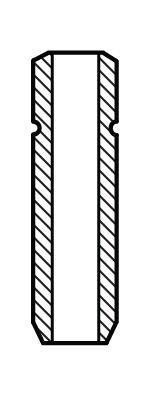 Butée hydraulique 2