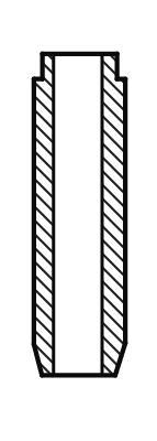 Guide de soupape AE VAG96359