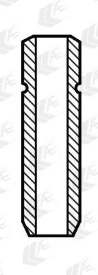 Guide de soupape AE ref. VAG96369
