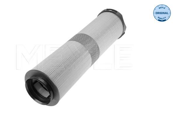 Filtre à air MEYLE ref. 012 094 0000