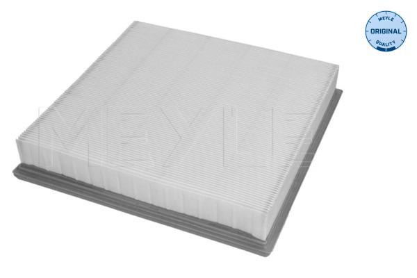 Filtre à air MEYLE 012 094 0018
