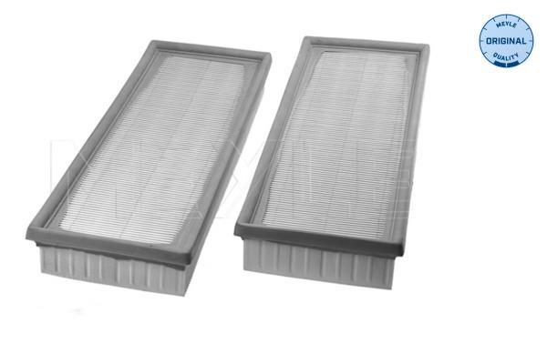 Filtre à air MEYLE ref. 012 094 0040/S