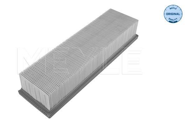 Filtre à air MEYLE 012 094 0046