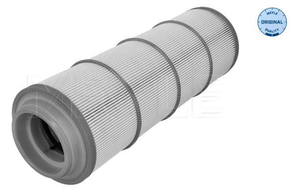 Filtre à air MEYLE ref. 012 094 0060
