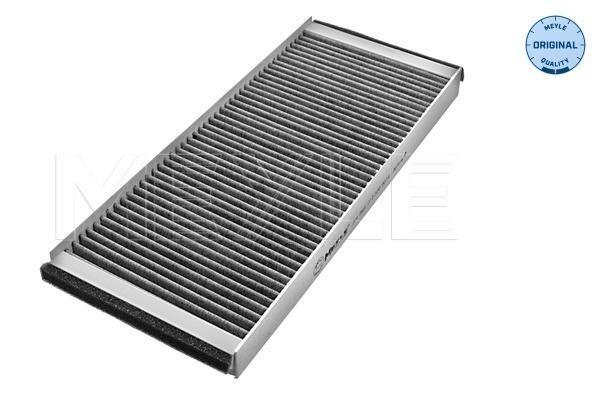 Filtro de habitáculo MEYLE ref. 012 320 0014