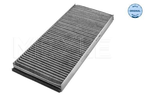 Filtro de habitáculo MEYLE ref. 012 320 0014