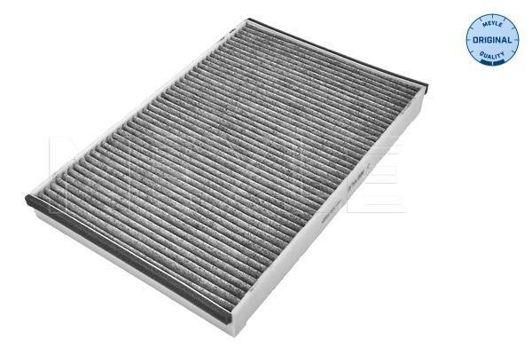Filtre d'habitacle (Filtre à pollen) MEYLE  ref. 012 320 0038
