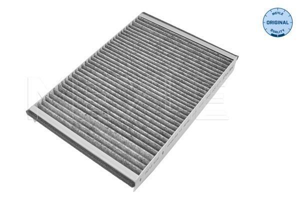 Filtre d'habitacle (Filtre à pollen) MEYLE  ref. 012 320 0042