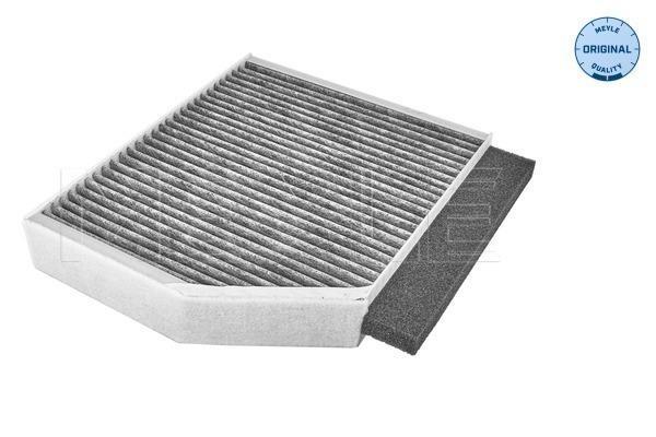 Filtro de habitáculo MEYLE ref. 012 320 0044