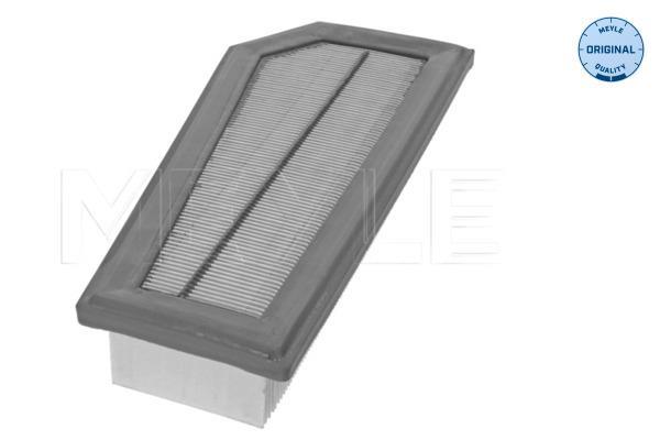 Filtre à air MEYLE ref. 012 321 0015