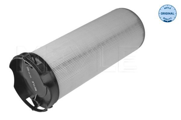 Filtre à air MEYLE 012 321 0019