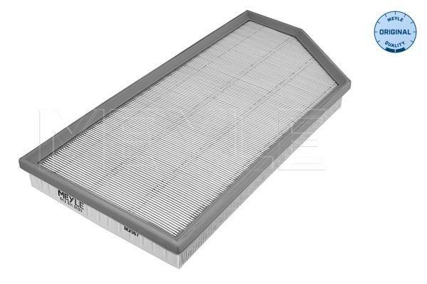 Filtre à air MEYLE 012 321 0029