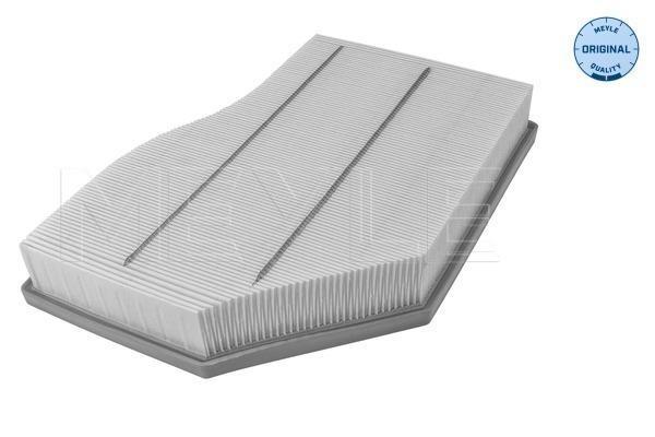 Filtro de aire (de coche) MEYLE 012 321 0031