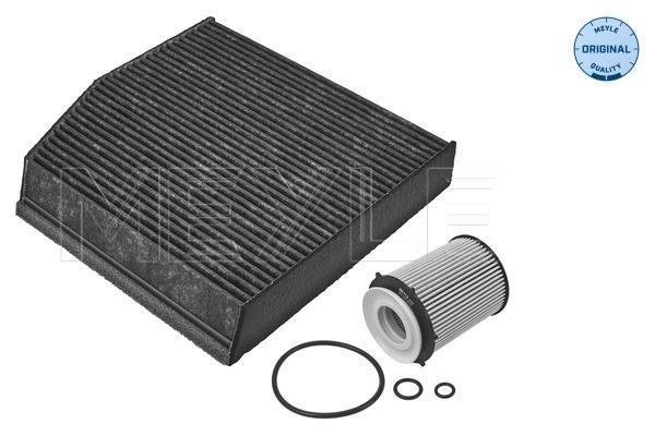Kit de filtres MEYLE ref. 012 330 0000/SK
