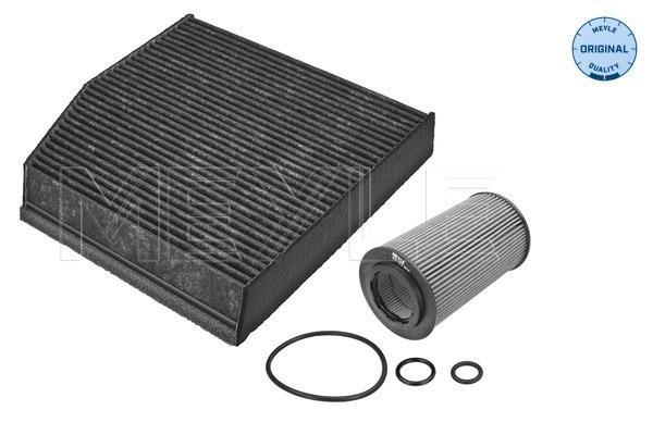 Kit de filtres MEYLE ref. 012 330 0001/SK
