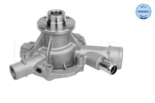 Pompe à eau MEYLE ref. 013 026 0014