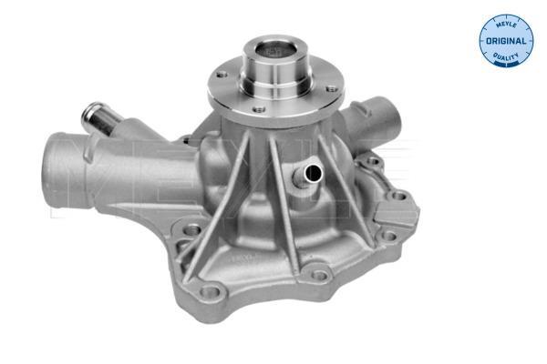 Pompe à eau MEYLE ref. 013 026 0015
