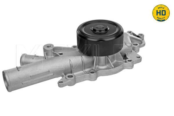 Pompe à eau MEYLE ref. 013 026 0018/HD