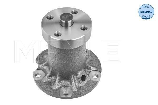 Pompe à eau MEYLE ref. 013 026 0636