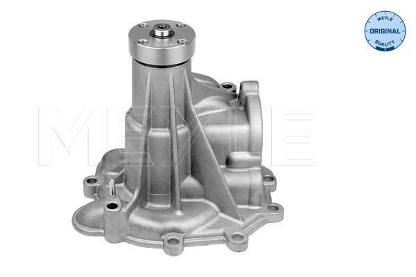 Pompe à eau MEYLE 013 026 1400