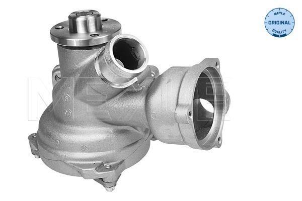 Pompe à eau MEYLE ref. 013 026 1700