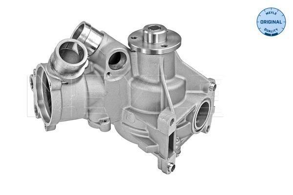 Pompe à eau MEYLE ref. 013 026 7000