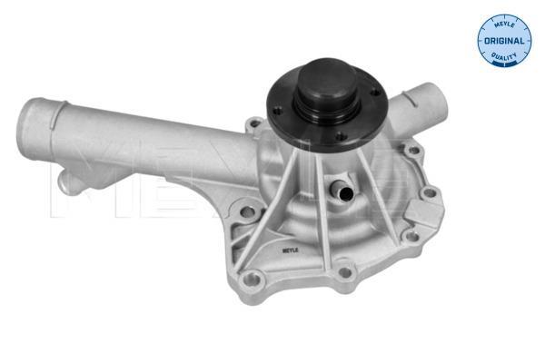 Pompe à eau MEYLE ref. 013 026 7600