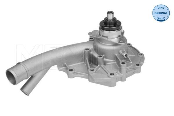 Pompe à eau MEYLE 013 026 9002