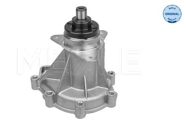 Pompe à eau MEYLE 013 026 9004