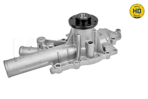 Pompe à eau MEYLE 013 220 0003/HD