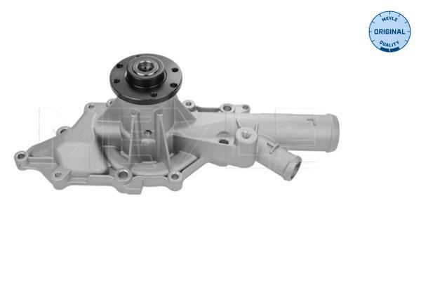 Pompe à eau MEYLE ref. 013 220 0012