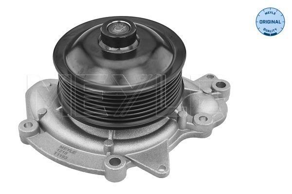 Pompe à eau MEYLE ref. 013 220 0013