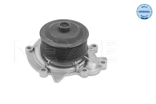 Pompe à eau MEYLE ref. 013 220 0014