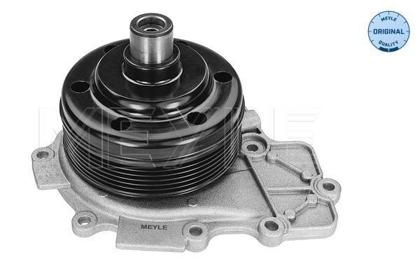 Pompe à eau MEYLE 013 220 0027
