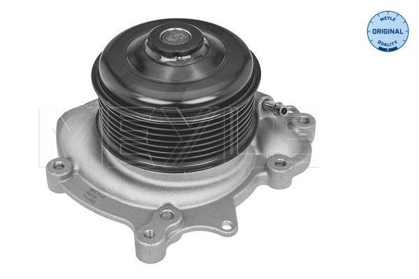 Pompe à eau MEYLE 013 220 0033